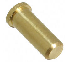 Hình ảnh H3183-05.