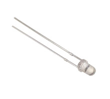 Hình ảnh INL-3APD80.