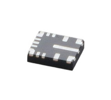 Hình ảnh LM62440CPPQRJRRQ1.