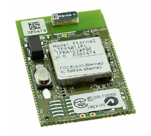 Hình ảnh LTP5901IPC-IPRA1C2#PBF.