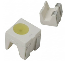 Hình ảnh LW A67C-T2U2-3C5D.