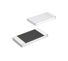 Hình ảnh MCR10ERTF3832.
