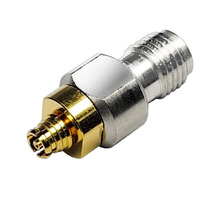 Hình ảnh ADP-2.92F-SMP(M).