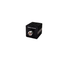 Hình ảnh BW-N10W50+.