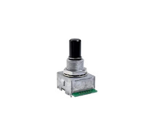 Hình ảnh C14D32P-A2PA.