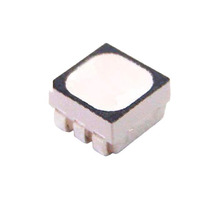 Hình ảnh CLX6A-FKB-CJNNRFJBB7A363.