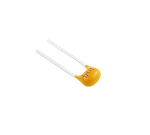 Hình ảnh COM-08571.