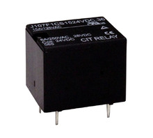 Hình ảnh J107F1CS1524VDC.36.