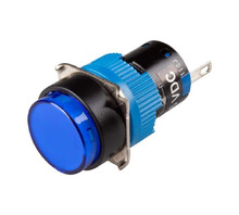 Hình ảnh K16-170-B-6V.