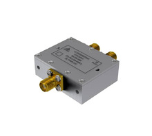 Hình ảnh PD-2-500-6000-S.