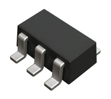 Hình ảnh FTZ4.3EFHT148.