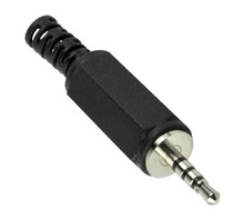 Hình ảnh SP-2544.