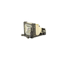 Hình ảnh WW-KZ6X-0.
