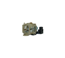 Hình ảnh WW-0FE9-5.