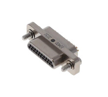 Hình ảnh MM-212-021-113-4100.
