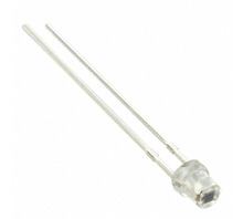 Hình ảnh MTD3610D3.