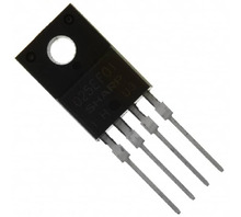 Hình ảnh PQ025EF01SZH.
