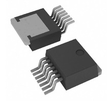 Hình ảnh SCTH35N65G2V-7.