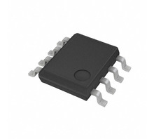 Hình ảnh BR24G32FJ3AGTE2TR.