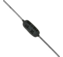 Hình ảnh UB3C-51RF8.