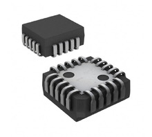 Hình ảnh TP3067V-X.