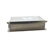 Hình ảnh 100KESS10AFPW.