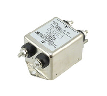 Hình ảnh 1-1609034-4.