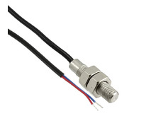 Hình ảnh 59060-1-U-01-F.