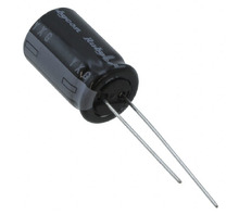 Hình ảnh 50YXG470MEFCG412.5X20.