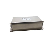 Hình ảnh 60KEPS10BFPW.