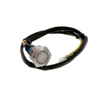 Hình ảnh AV2521000T5Q04.