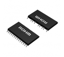 Hình ảnh BM6249FS-E2.
