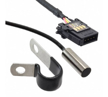Hình ảnh E2C-ED01.