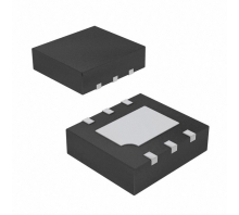 Hình ảnh MP2012DQ-LF-P.