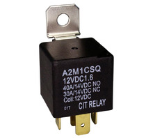 Hình ảnh A2M1CSQ12VDC1.6.