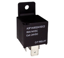 Hình ảnh A3F1ASQ24VDC2.