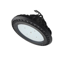 Hình ảnh CLHB-RD-10040.