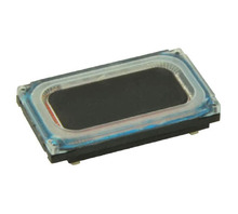 Hình ảnh CMS-16093-076L100B-67.
