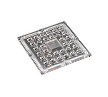 Hình ảnh CS16691_STRADELLA-IP-28-SCL-PC.