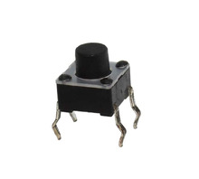 Hình ảnh CT11024.3F100.