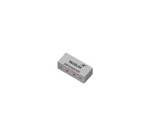 Hình ảnh DBP.5200.X.A.50.