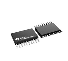 Hình ảnh DRV8300UDPWR.