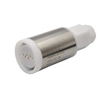 Hình ảnh MP6-M-RTD2.