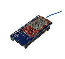 Hình ảnh MREX-460-PCB-D.