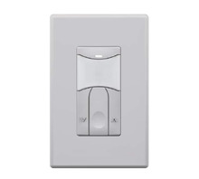 Hình ảnh PS-SWX-103-D-GY.