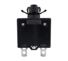 Hình ảnh QLB-153-00DNN-3BA.