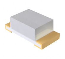 Hình ảnh SML-512PWT86A.