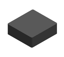 Hình ảnh TMPF 0703AV-1R5MN-ABD.