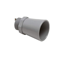 Hình ảnh MB7360-120.