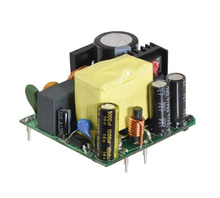 Hình ảnh VOF-S60B-15-PB.